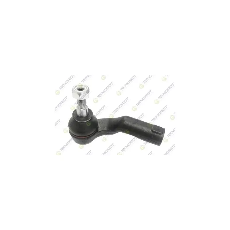 Rotule de barre de connexion avant gauche TEKNOROT FO-462