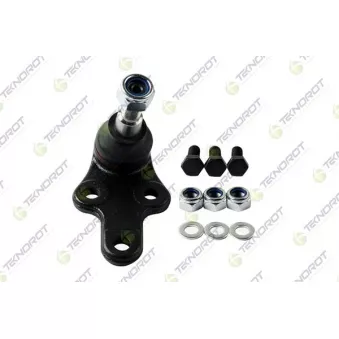 Rotule de suspension TEKNOROT