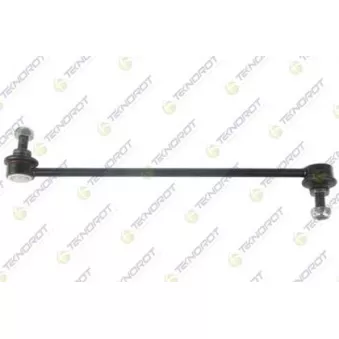 Entretoise/tige, stabilisateur TEKNOROT