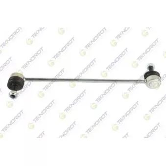 Entretoise/tige, stabilisateur TEKNOROT