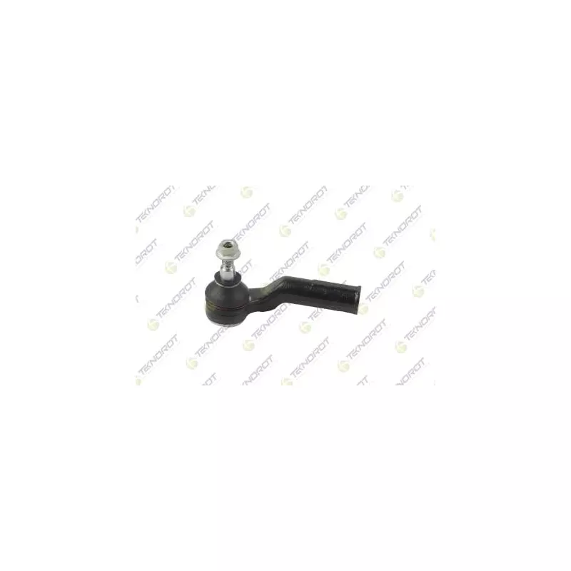Rotule de barre de connexion avant gauche TEKNOROT FO-482