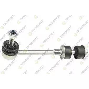 Entretoise/tige, stabilisateur TEKNOROT