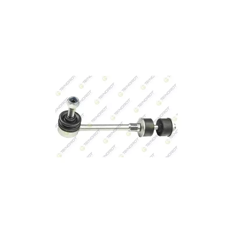 Entretoise/tige, stabilisateur TEKNOROT FO-656