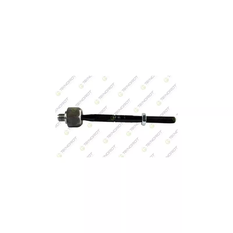 Rotule de direction intérieure, barre de connexion TEKNOROT FO-683