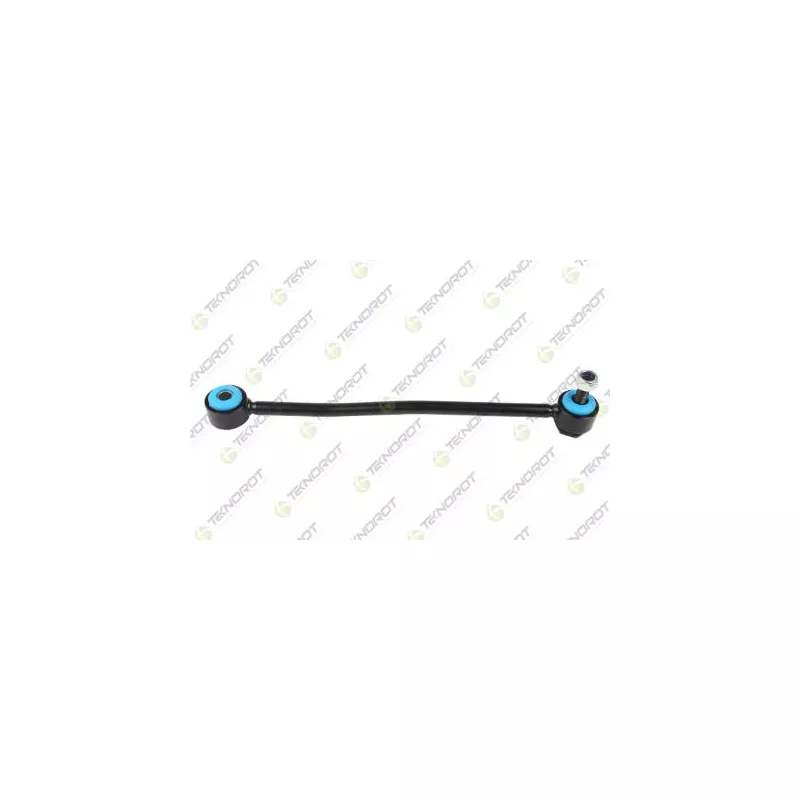 Entretoise/tige, stabilisateur TEKNOROT FO-820