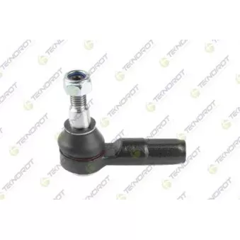 Rotule de barre de connexion TEKNOROT