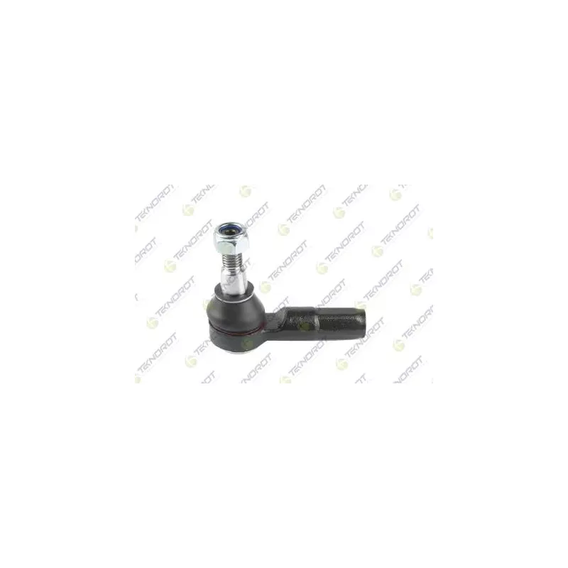 Rotule de barre de connexion TEKNOROT FO-821