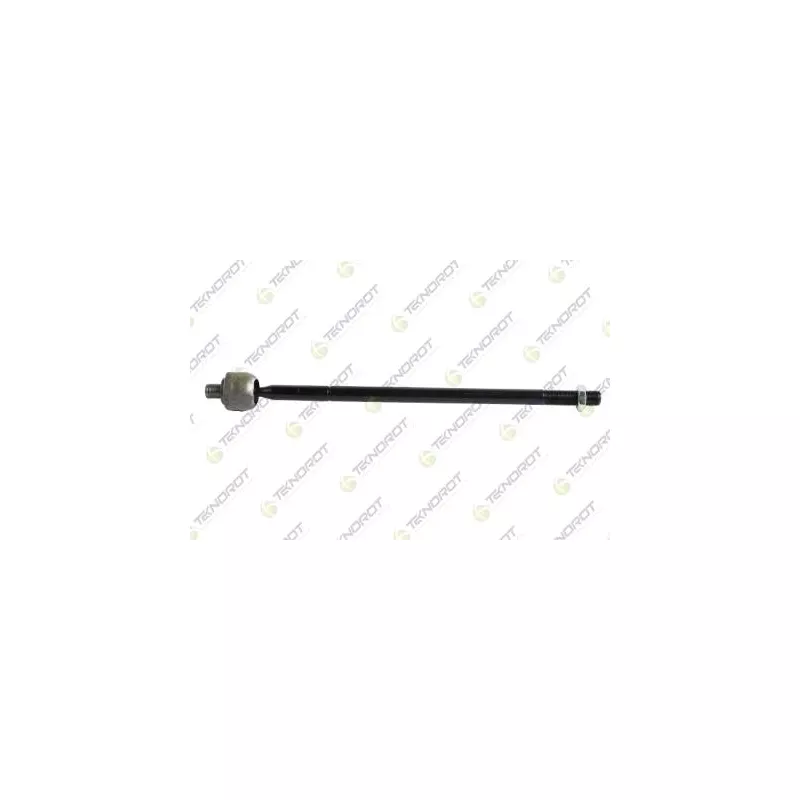 Rotule de direction intérieure, barre de connexion TEKNOROT FO-824