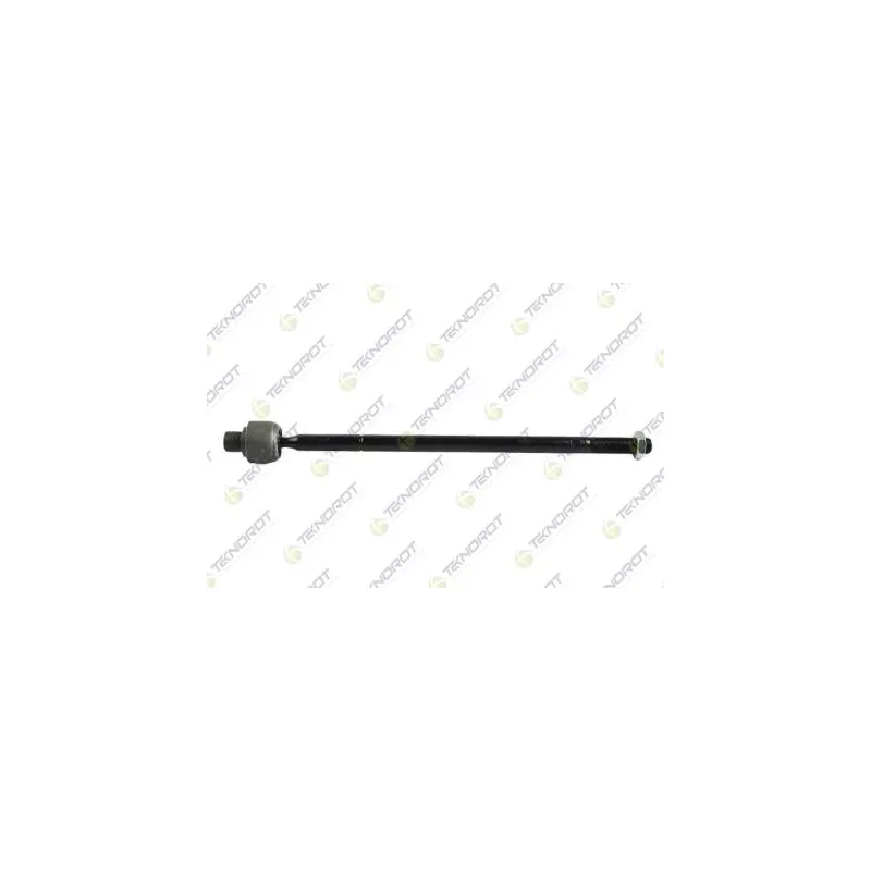 Rotule de direction intérieure, barre de connexion TEKNOROT FO-825