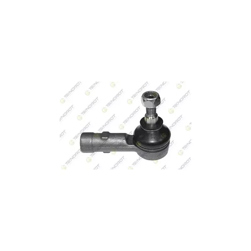 Rotule de barre de connexion TEKNOROT FO-871