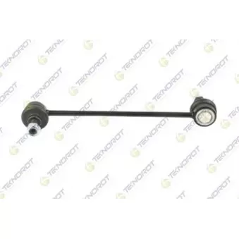 Entretoise/tige, stabilisateur TEKNOROT