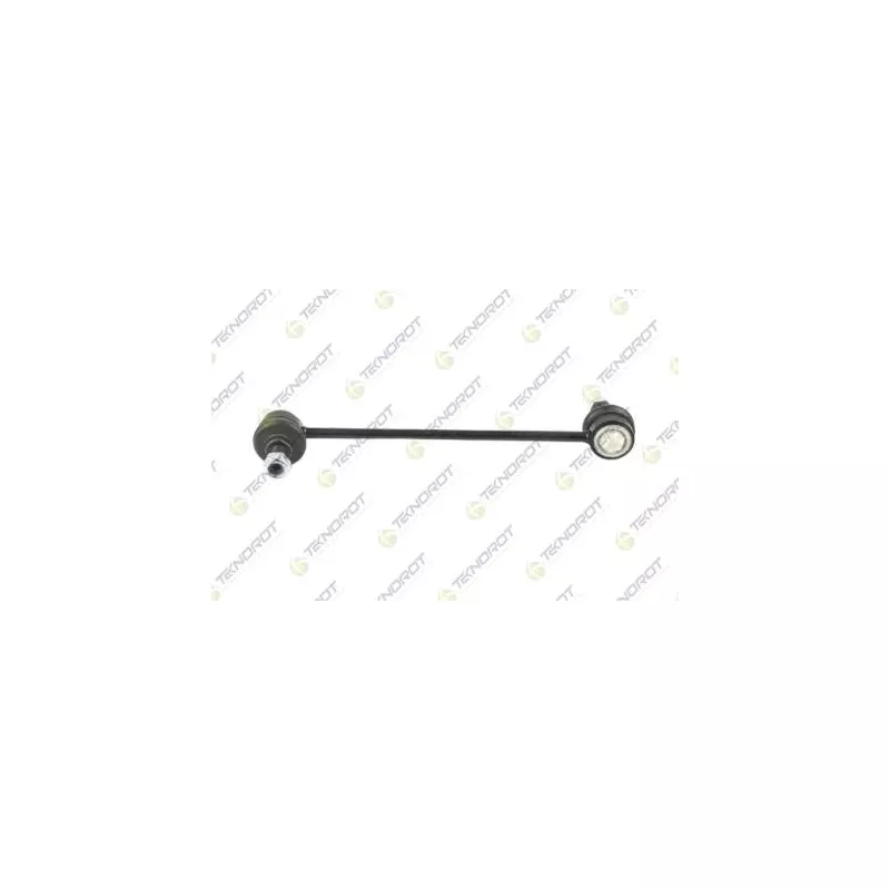 Entretoise/tige, stabilisateur TEKNOROT FO-875