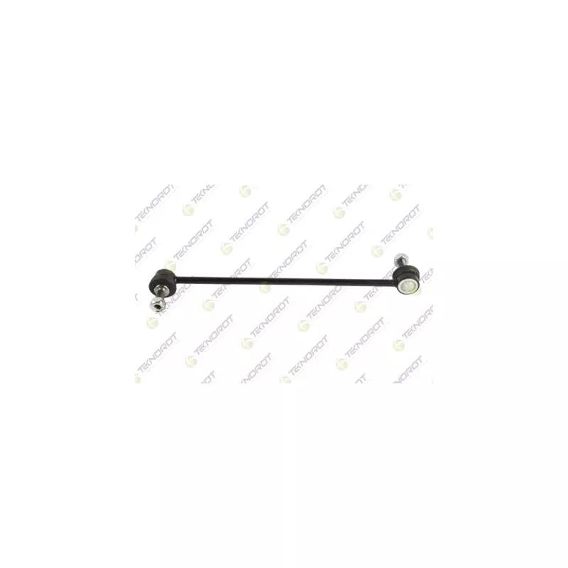 Entretoise/tige, stabilisateur TEKNOROT FO-910