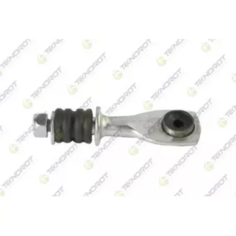 Entretoise/tige, stabilisateur TEKNOROT
