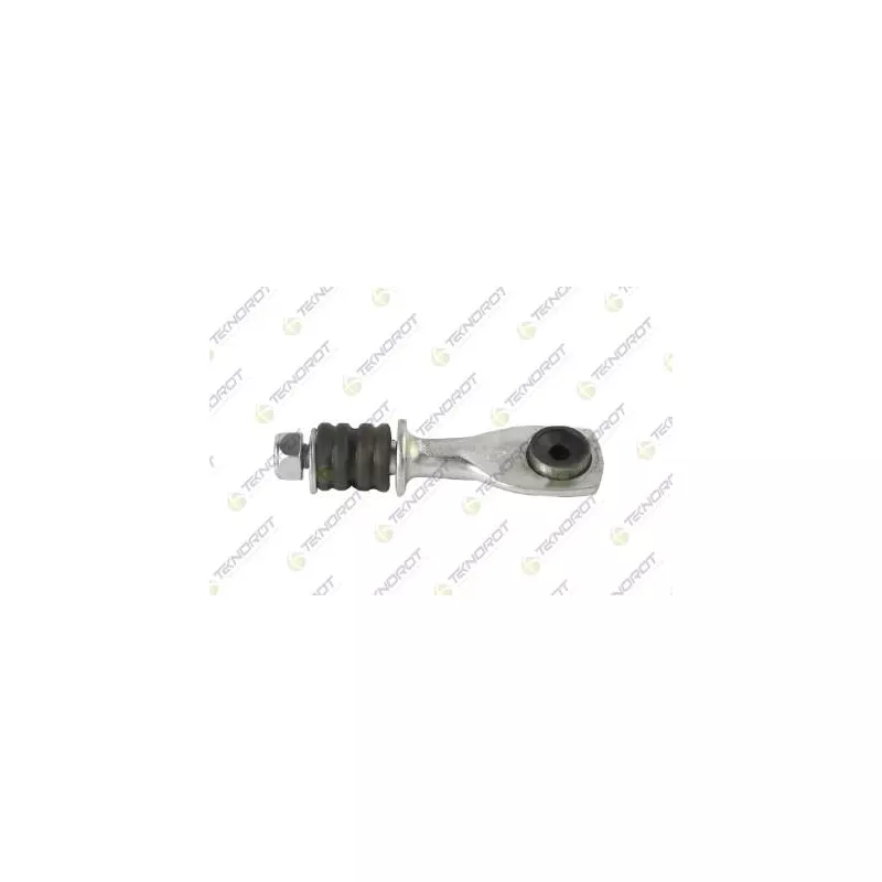 Entretoise/tige, stabilisateur TEKNOROT FO-912A