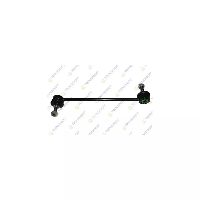 Entretoise/tige, stabilisateur TEKNOROT FO-949T