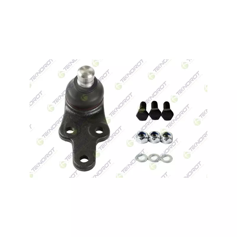 Rotule de suspension TEKNOROT FO-955K