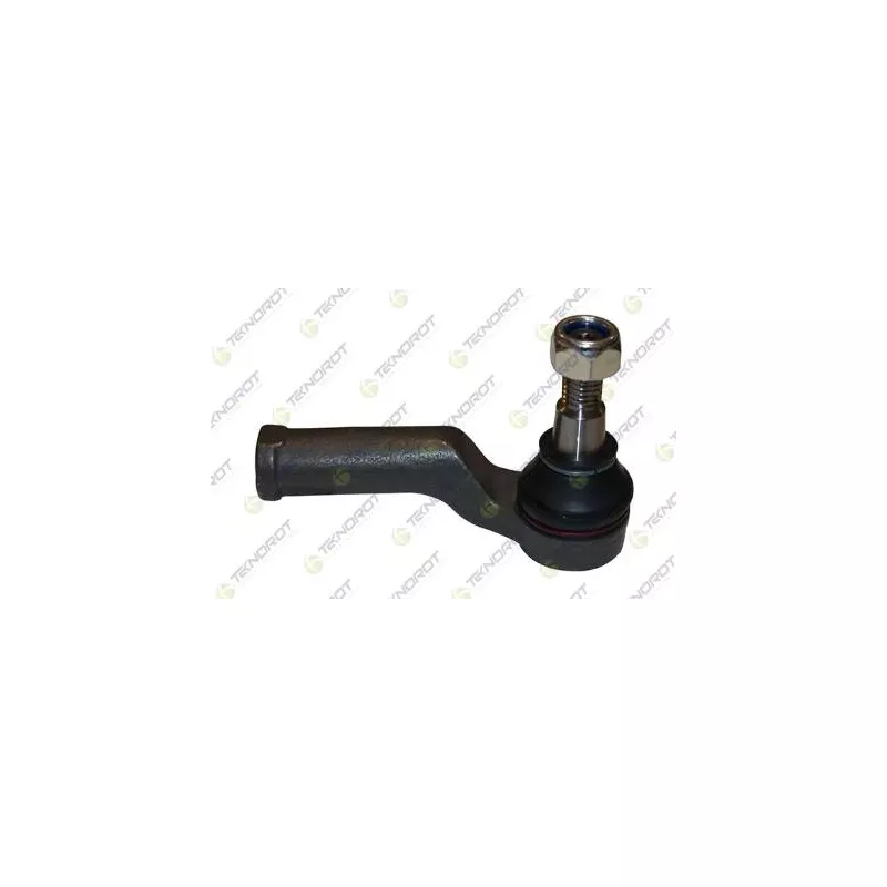 Rotule de barre de connexion avant droit TEKNOROT FO-971