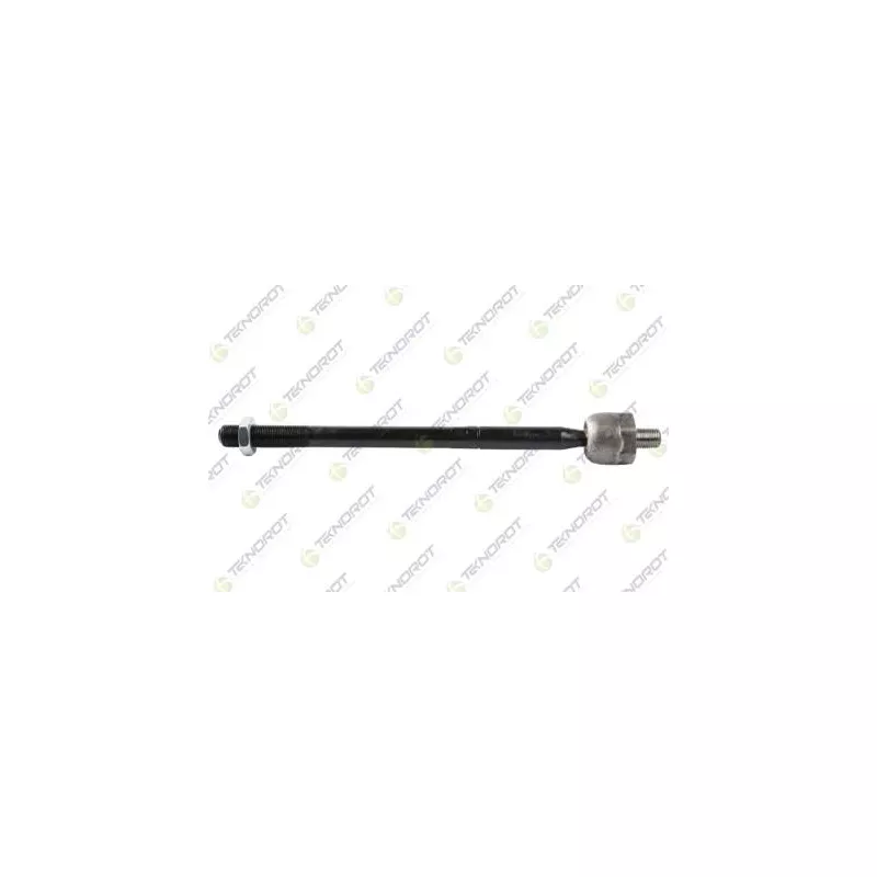Rotule de direction intérieure, barre de connexion TEKNOROT FO-973