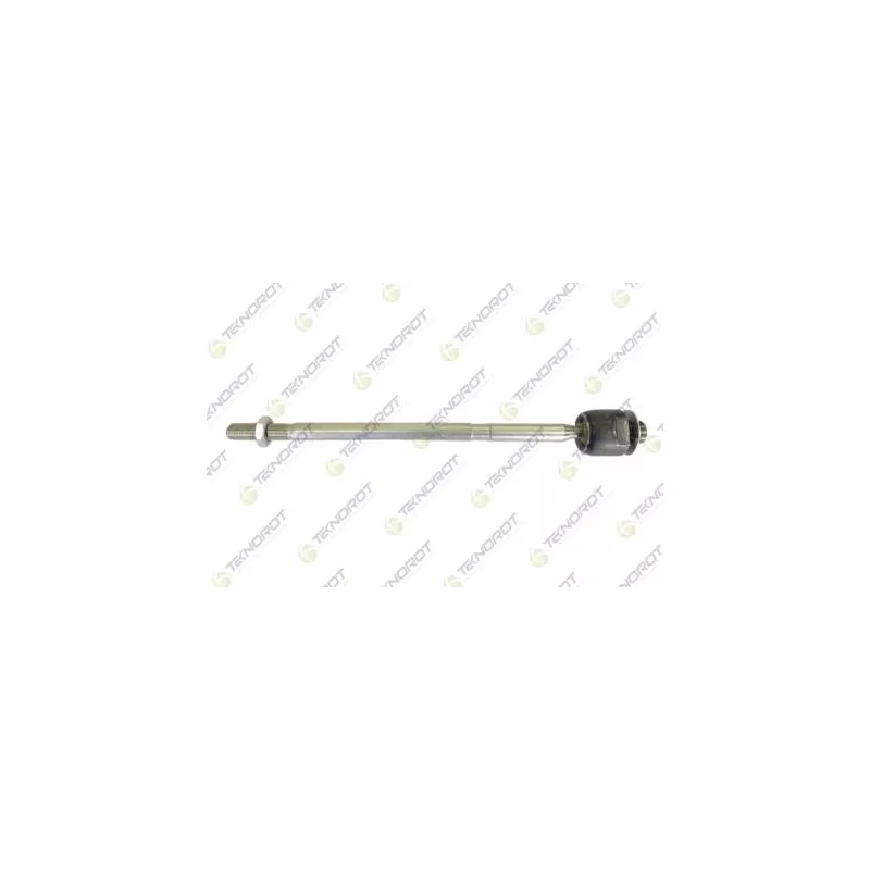 Rotule de direction intérieure, barre de connexion TEKNOROT H-1013