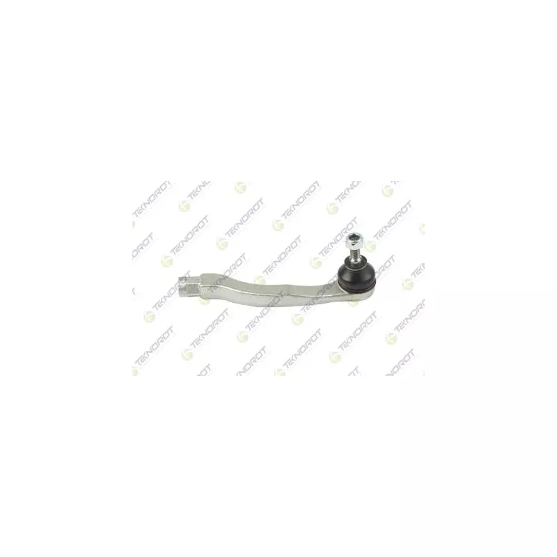 Rotule de barre de connexion avant droit TEKNOROT H-201