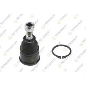 Rotule de suspension TEKNOROT