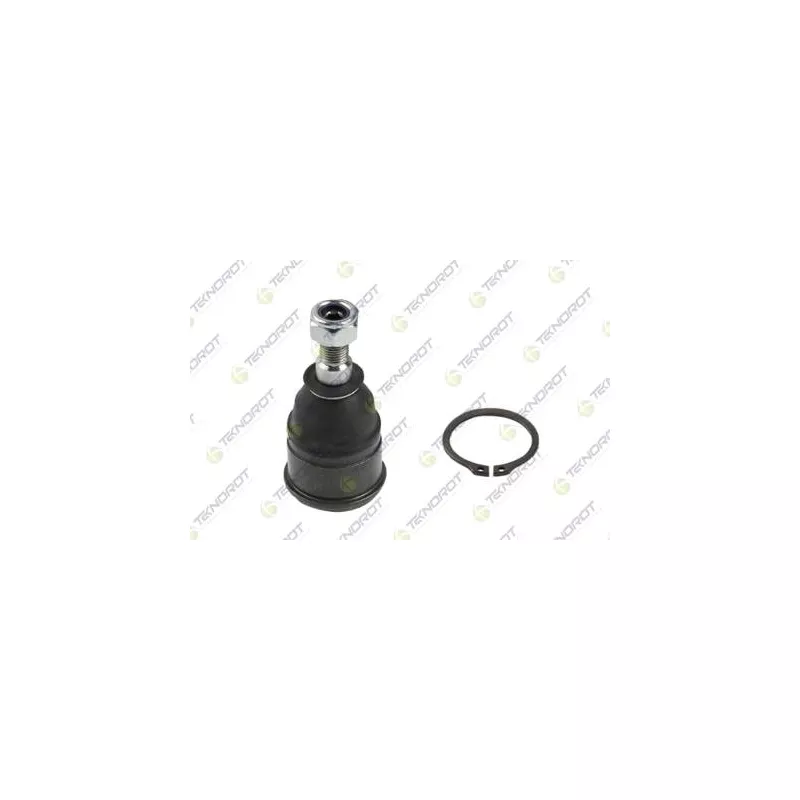 Rotule de suspension TEKNOROT H-203