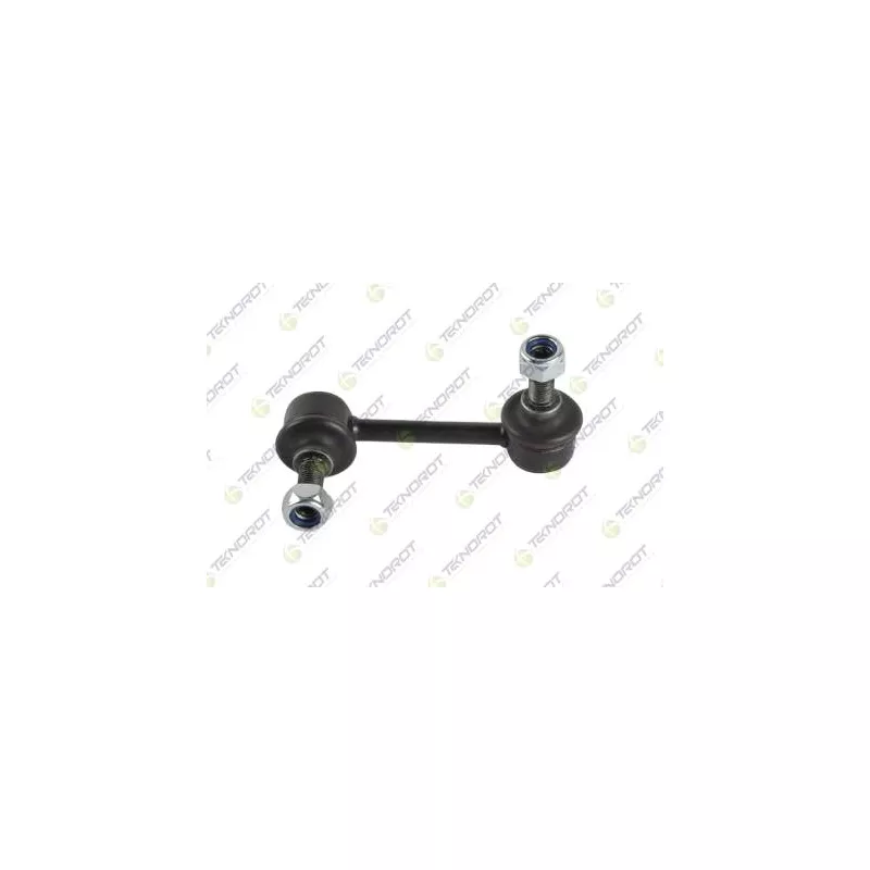 Entretoise/tige, stabilisateur arrière droit TEKNOROT H-210