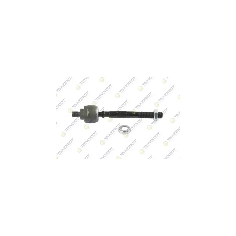 Rotule de direction intérieure, barre de connexion TEKNOROT H-212