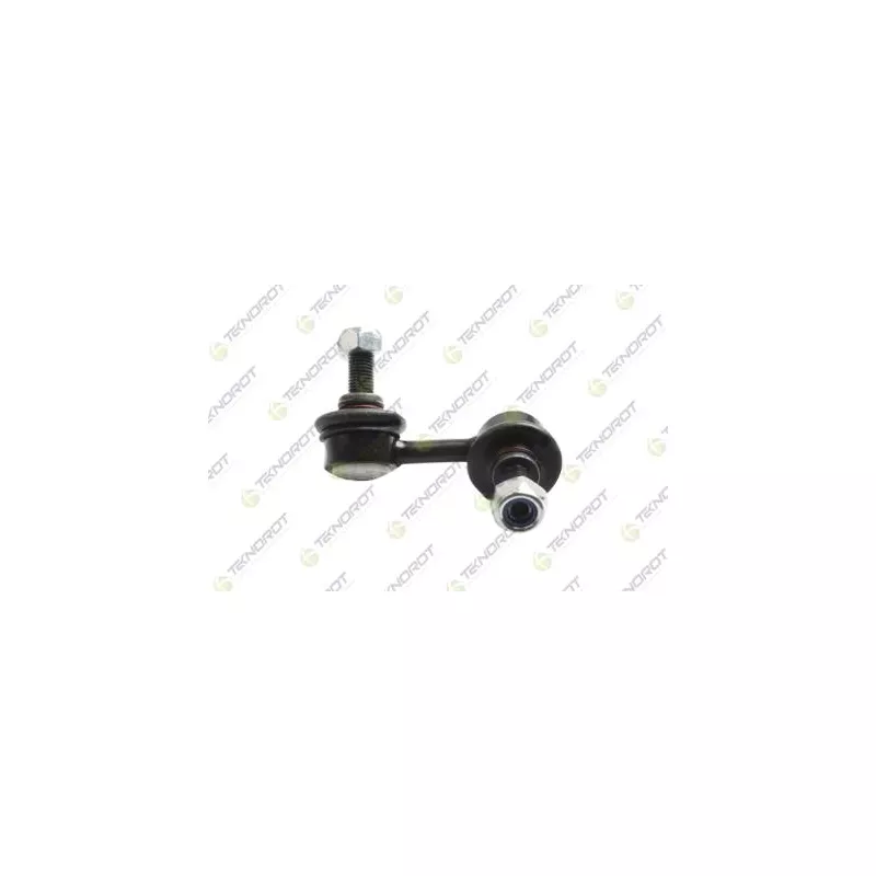 Entretoise/tige, stabilisateur avant droit TEKNOROT H-250A
