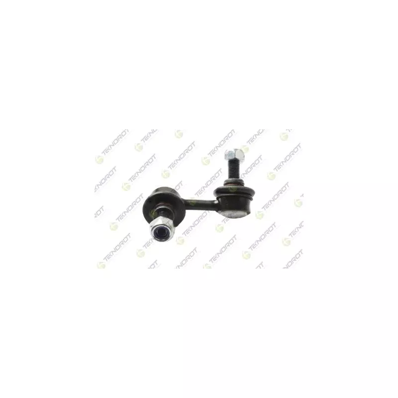 Entretoise/tige, stabilisateur avant gauche TEKNOROT H-251A