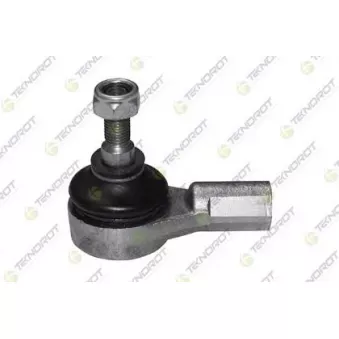 Rotule de barre de connexion TEKNOROT