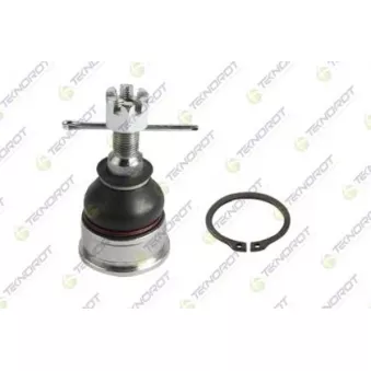 Rotule de suspension TEKNOROT