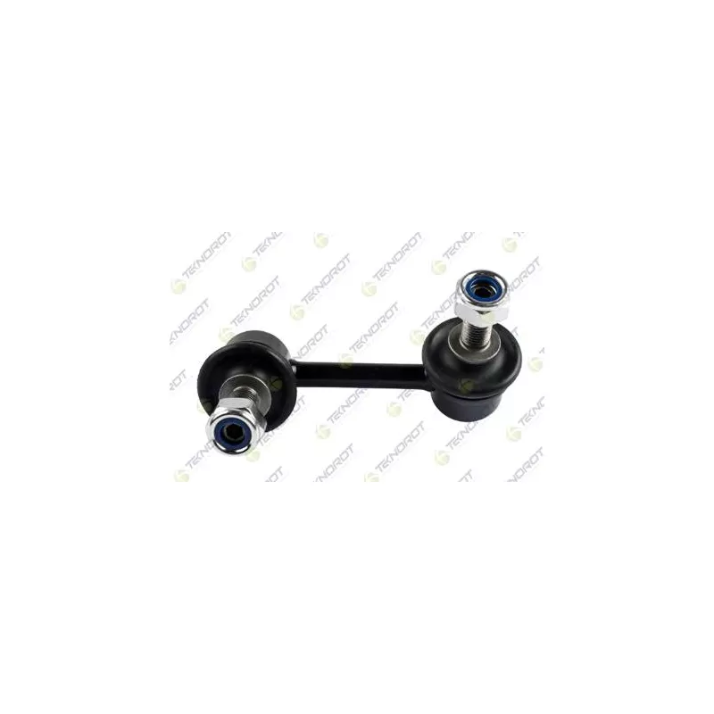 Entretoise/tige, stabilisateur arrière droit TEKNOROT H-269