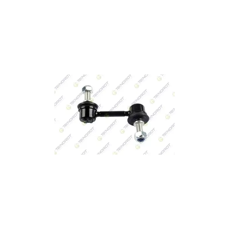 Entretoise/tige, stabilisateur avant droit TEKNOROT H-360