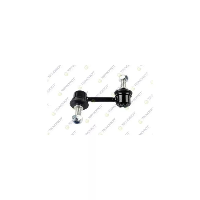 Entretoise/tige, stabilisateur avant gauche TEKNOROT H-361