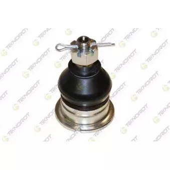 Rotule de suspension TEKNOROT