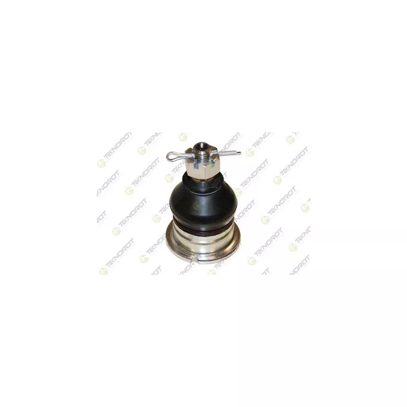 Rotule de suspension TEKNOROT H-365
