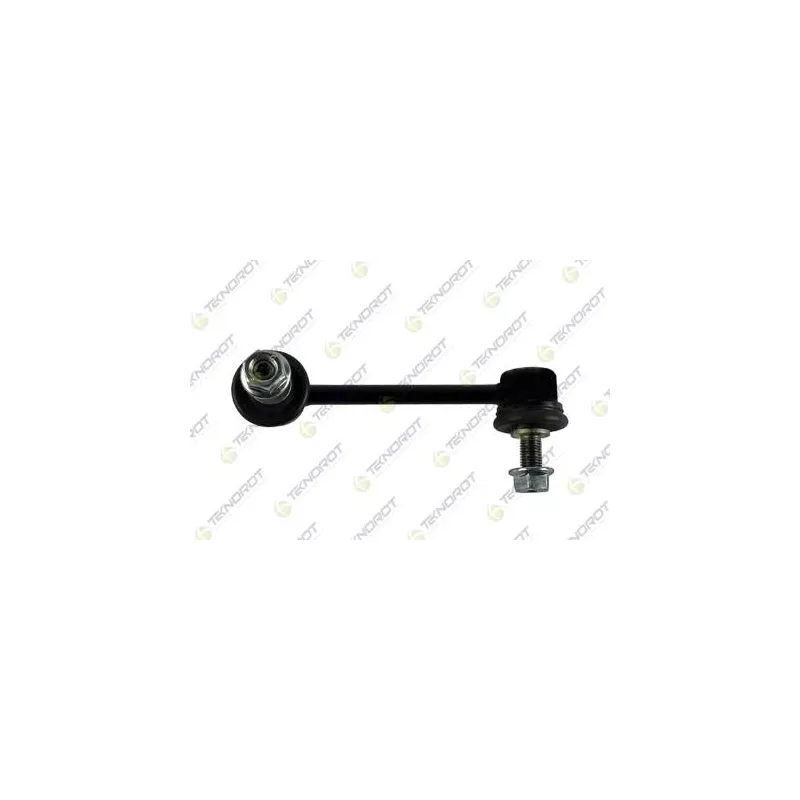 Entretoise/tige, stabilisateur arrière gauche TEKNOROT H-367