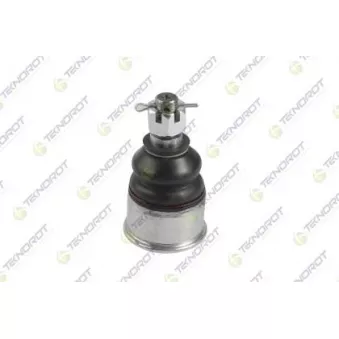 Rotule de suspension TEKNOROT