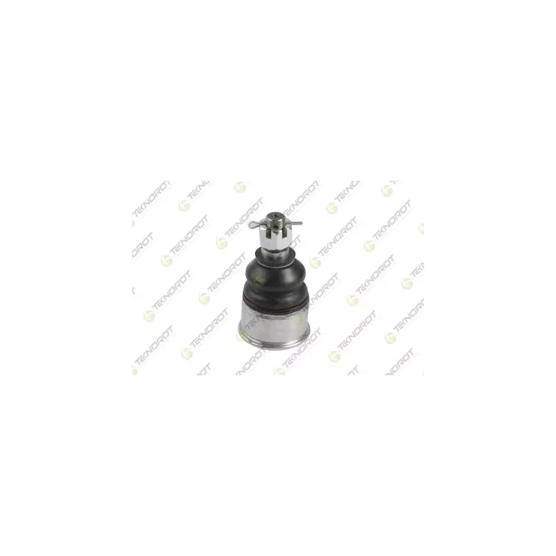 Rotule de suspension TEKNOROT H-380