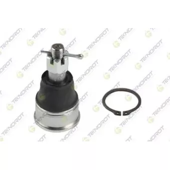 Rotule de suspension TEKNOROT