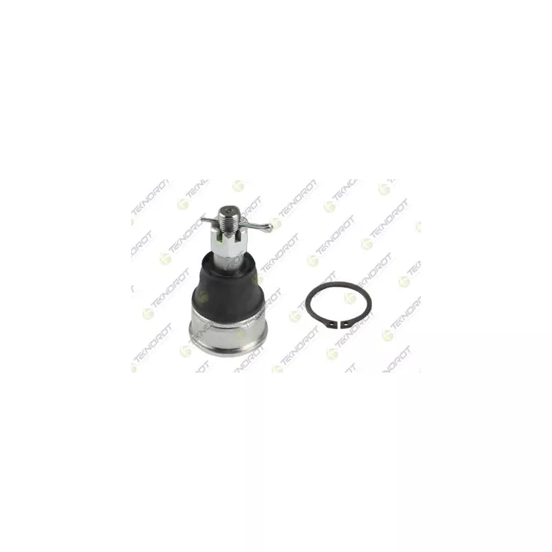 Rotule de suspension TEKNOROT H-410