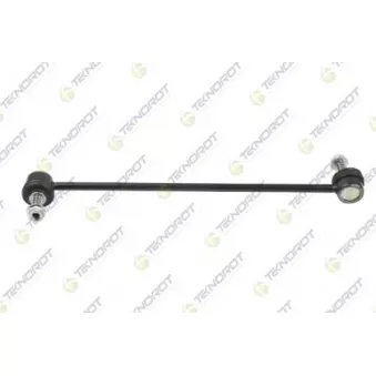 Entretoise/tige, stabilisateur TEKNOROT