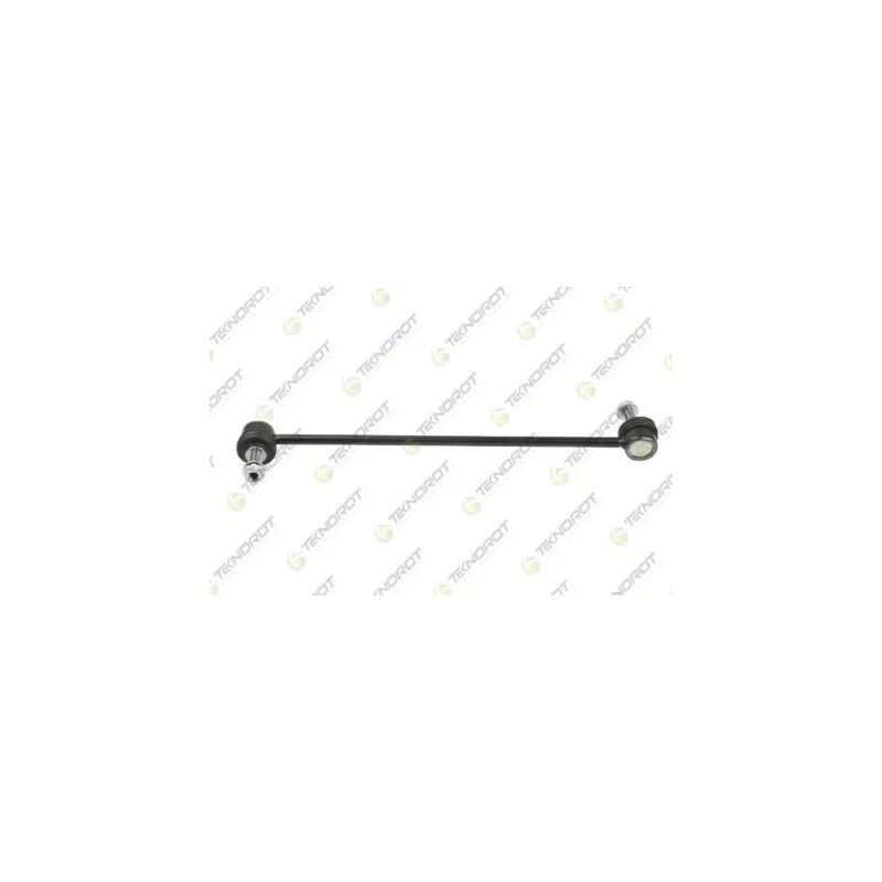 Entretoise/tige, stabilisateur TEKNOROT H-466A