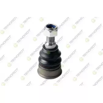 Rotule de suspension TEKNOROT