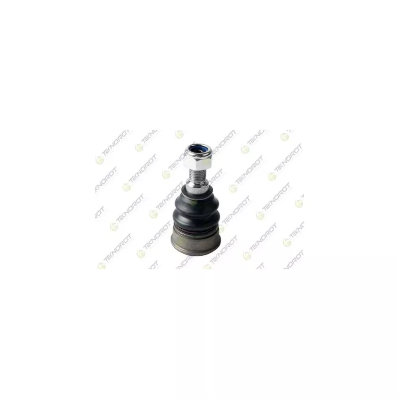 Rotule de suspension TEKNOROT H-505