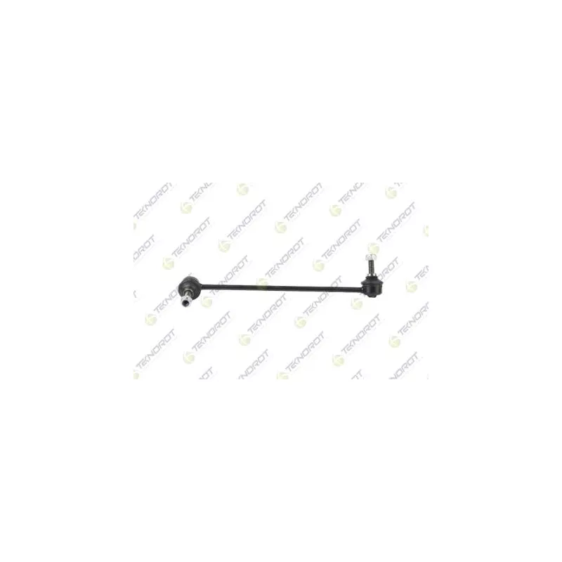 Entretoise/tige, stabilisateur avant droit TEKNOROT H-518