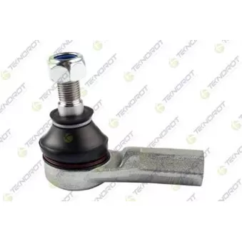 Rotule de barre de connexion TEKNOROT