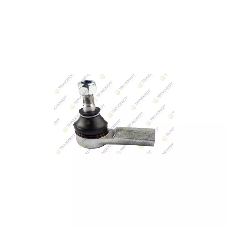 Rotule de barre de connexion TEKNOROT H-531